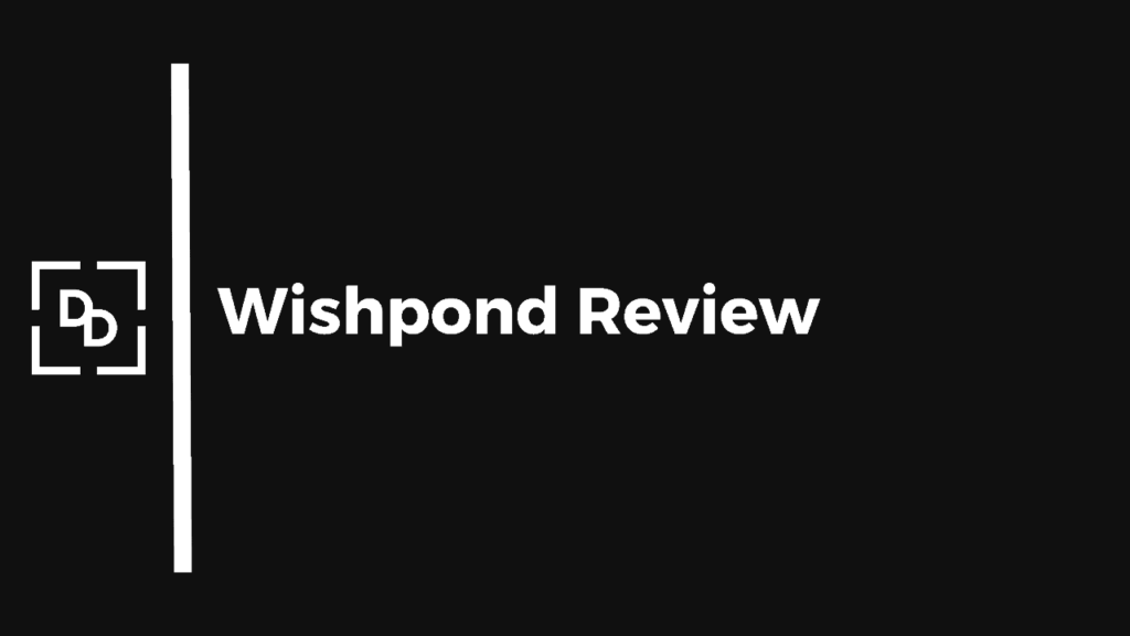 Wishpond Review