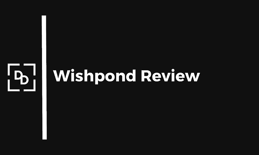 Wishpond Review