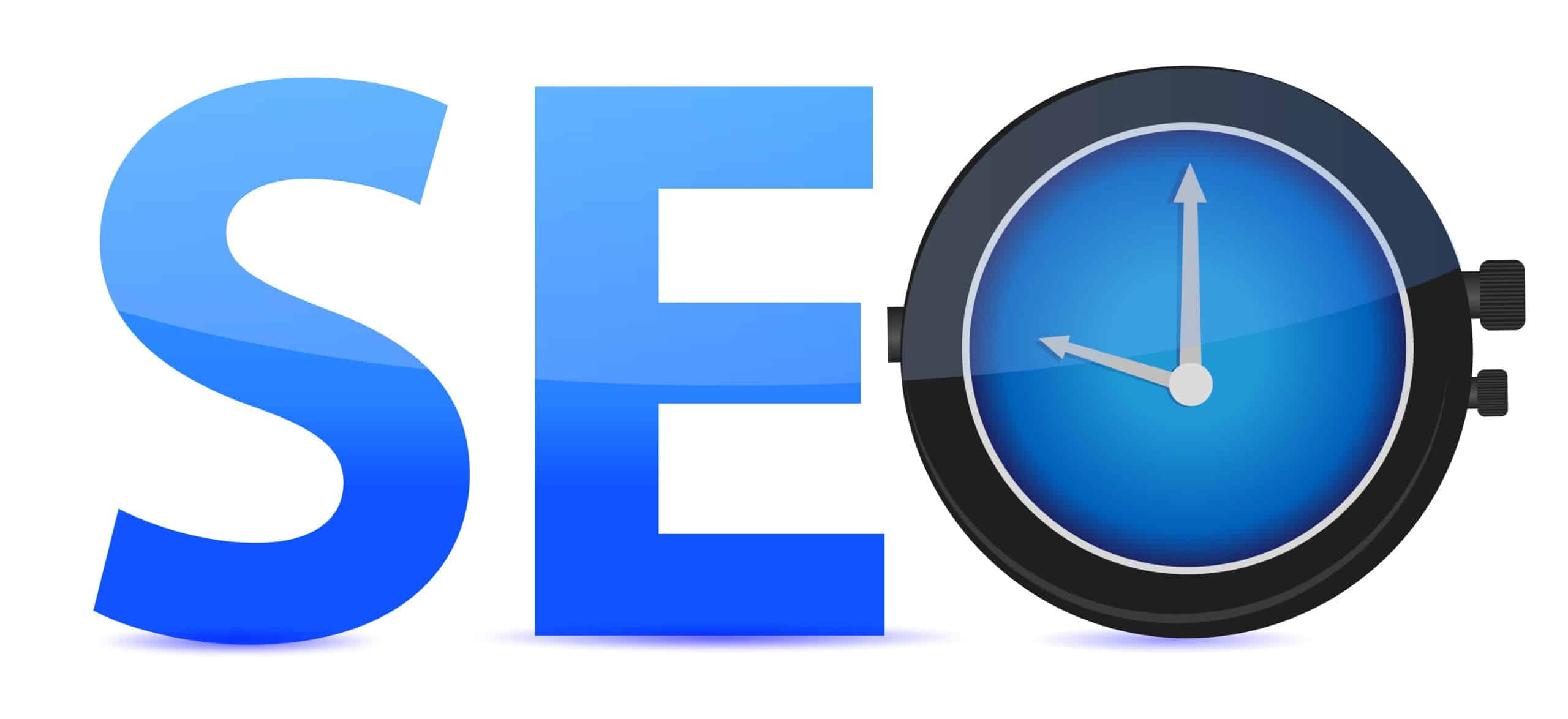 What is SEO