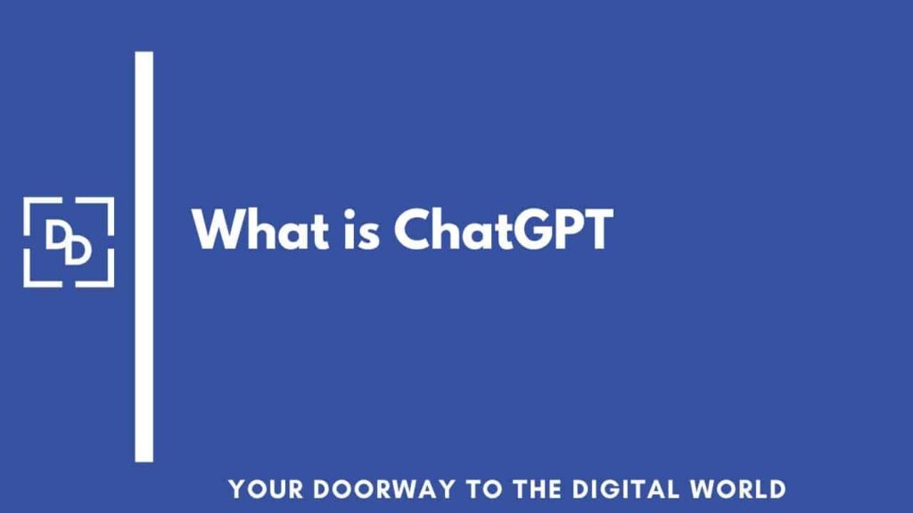 What is GPT