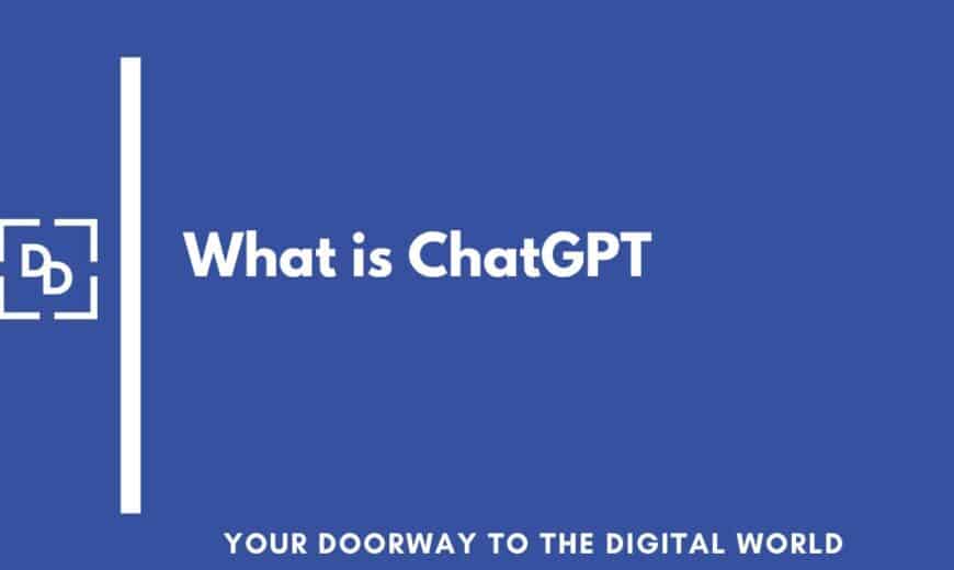 What is GPT