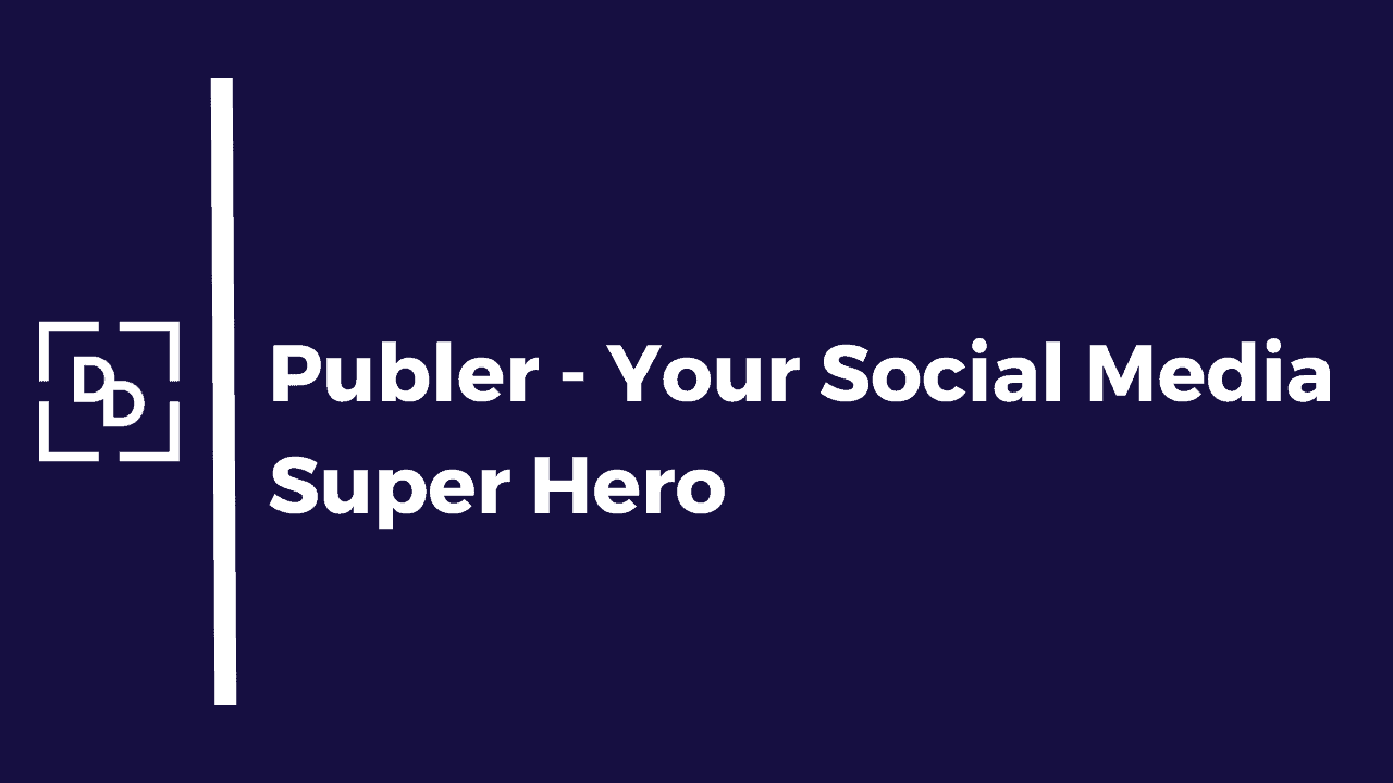 Publer