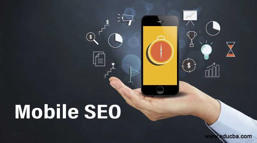 Mobile SEO