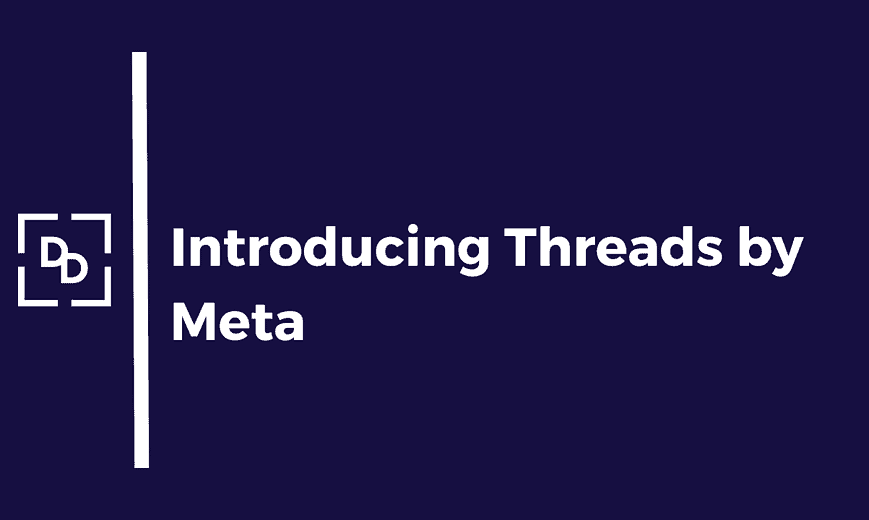 Threads by Meta