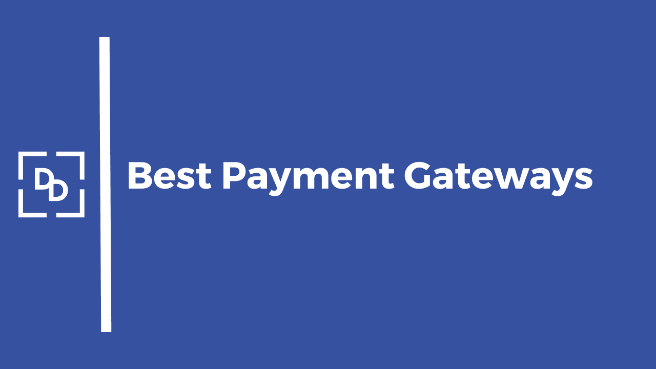 usdt-gateway · GitHub Topics · GitHub