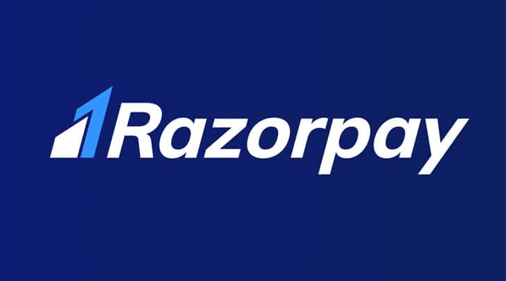 Razorpay