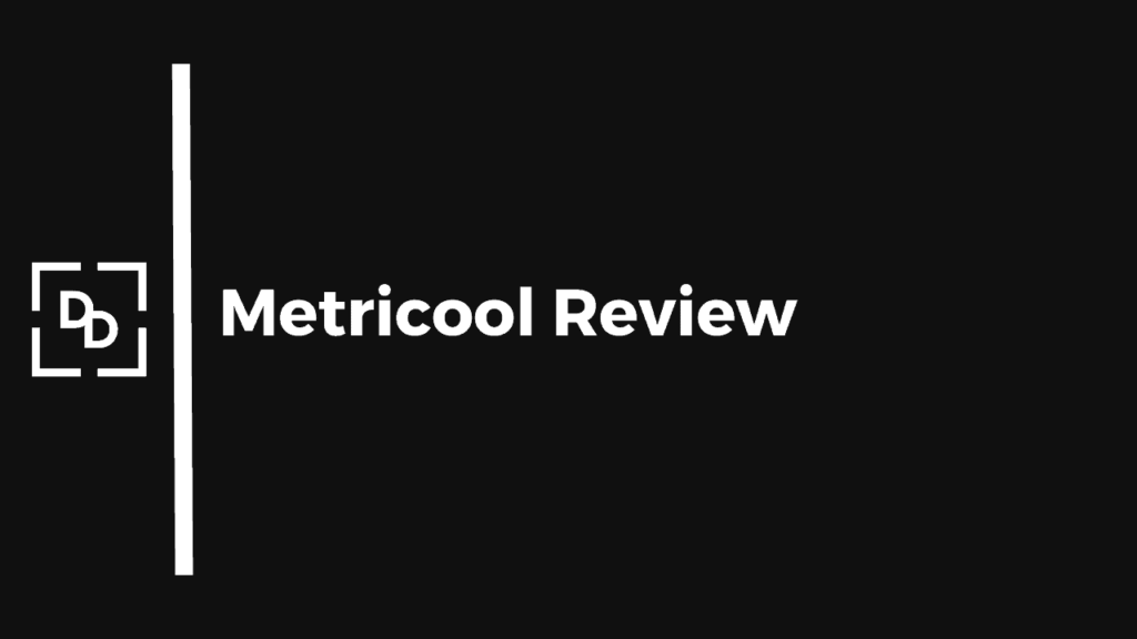 Metricool social media management tool review