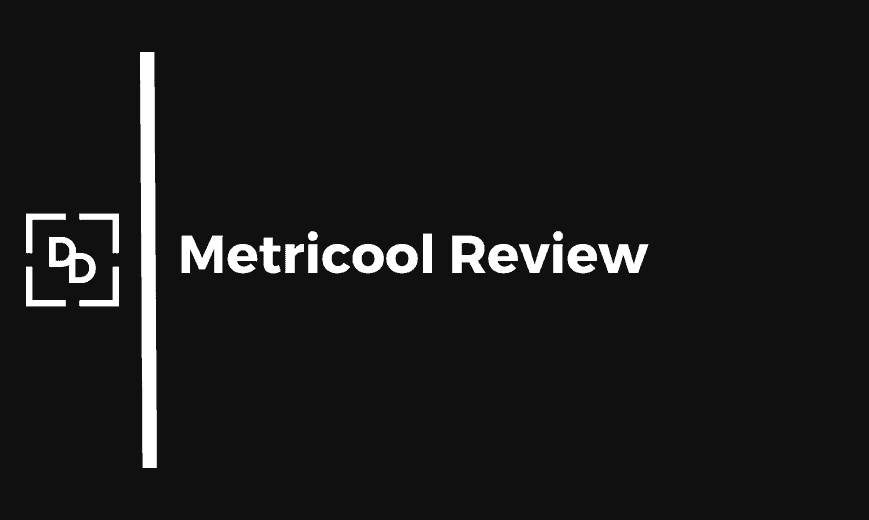 Metricool social media management tool review