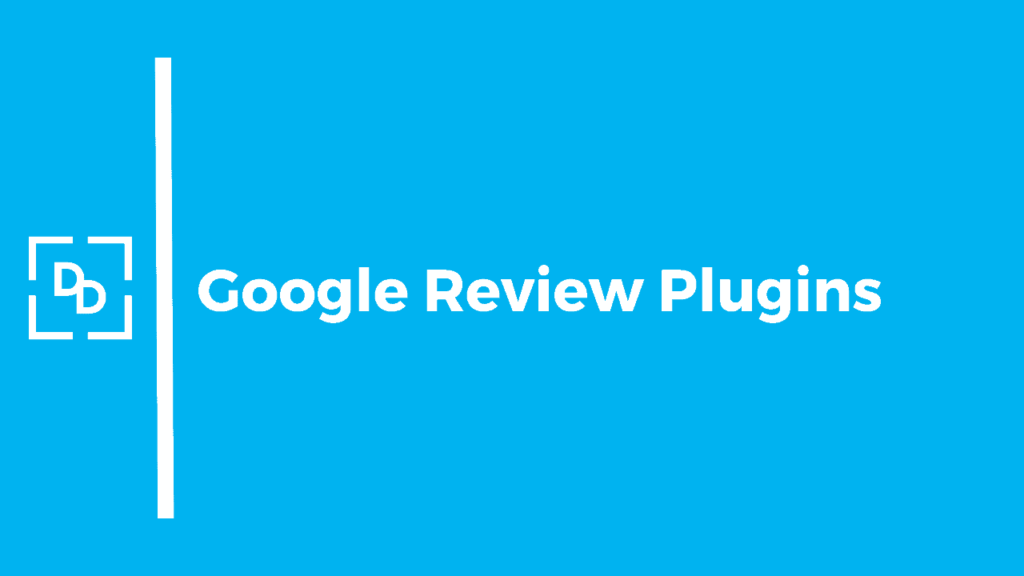 Best Google Review Plugins