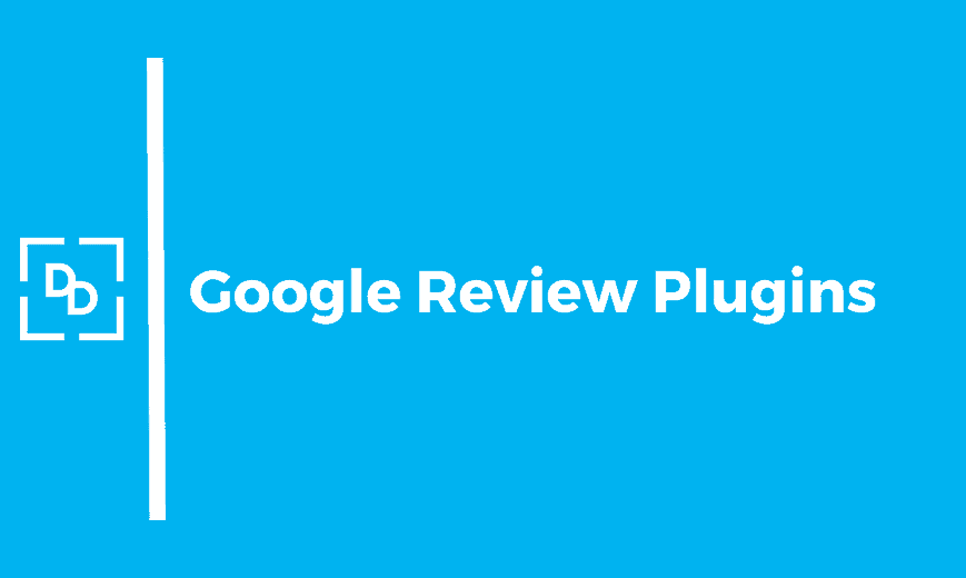 Best Google Review Plugins