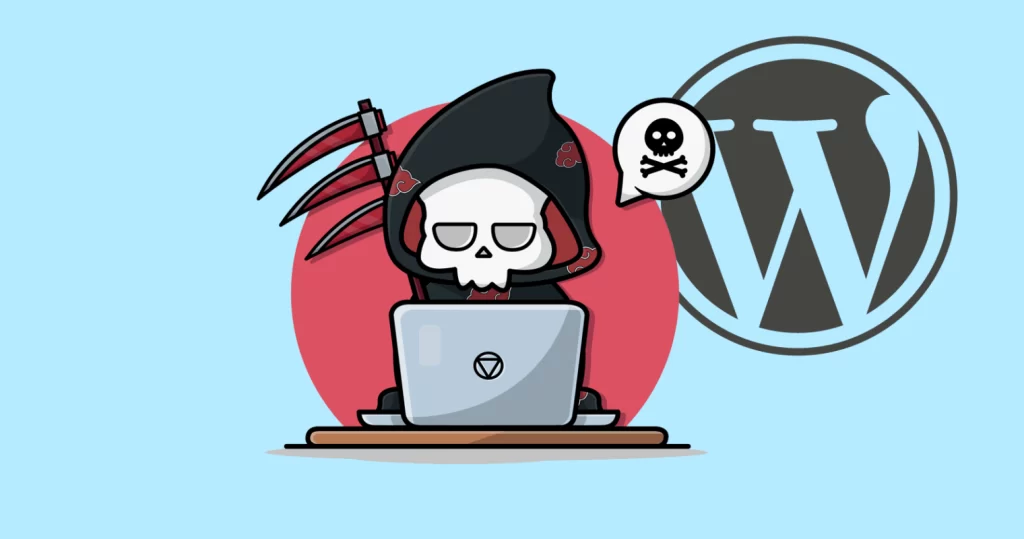 WordPress 6.3.2 update