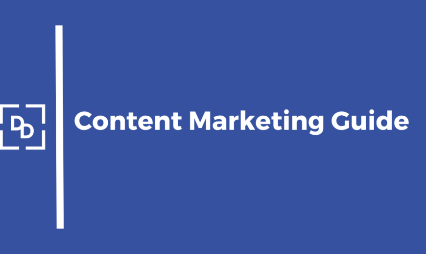 content-marketing-2026