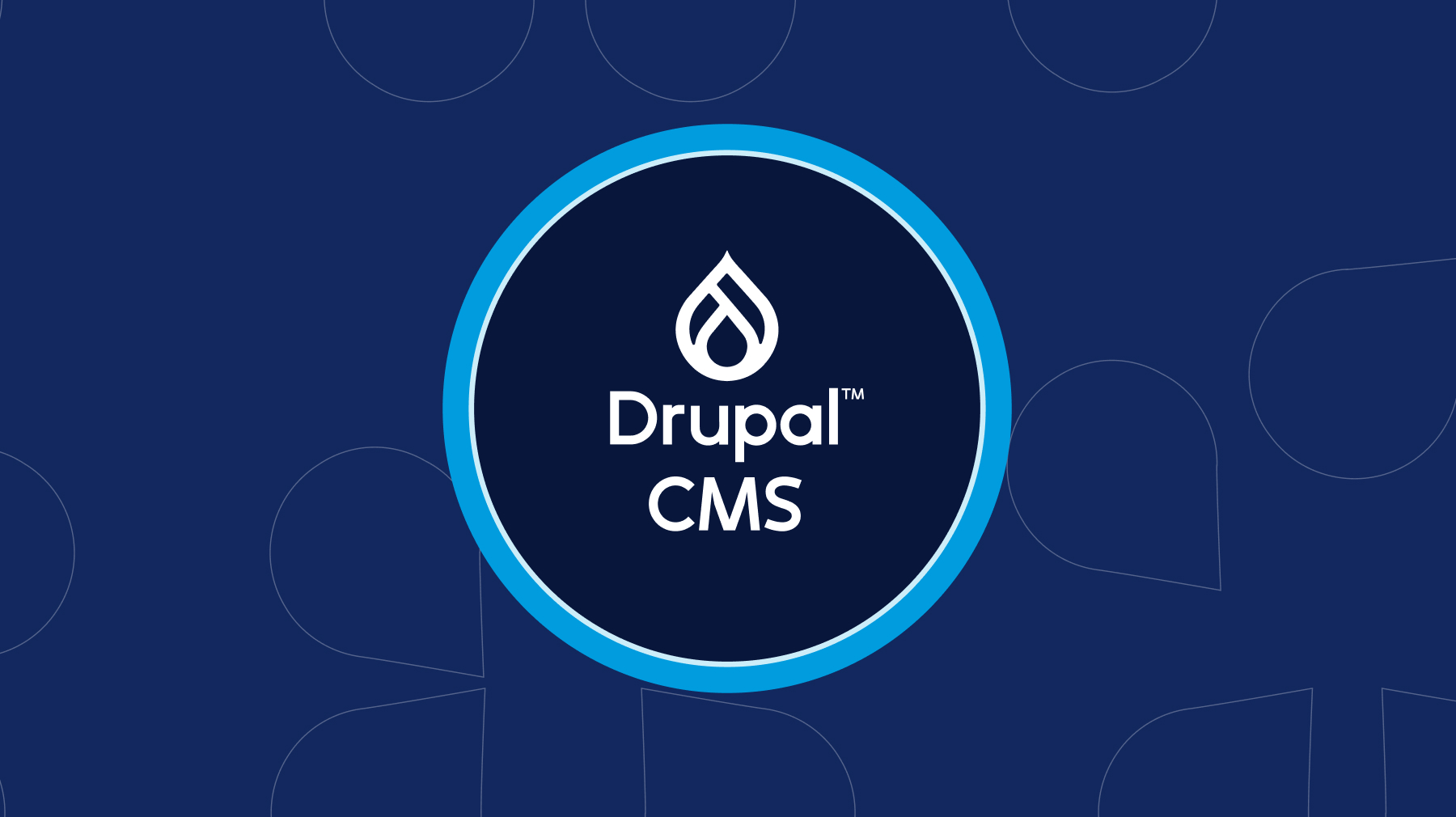 Drupal