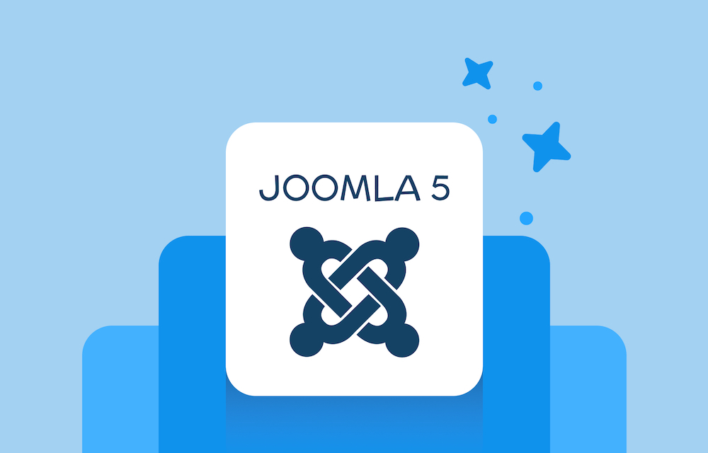 joomla-logo