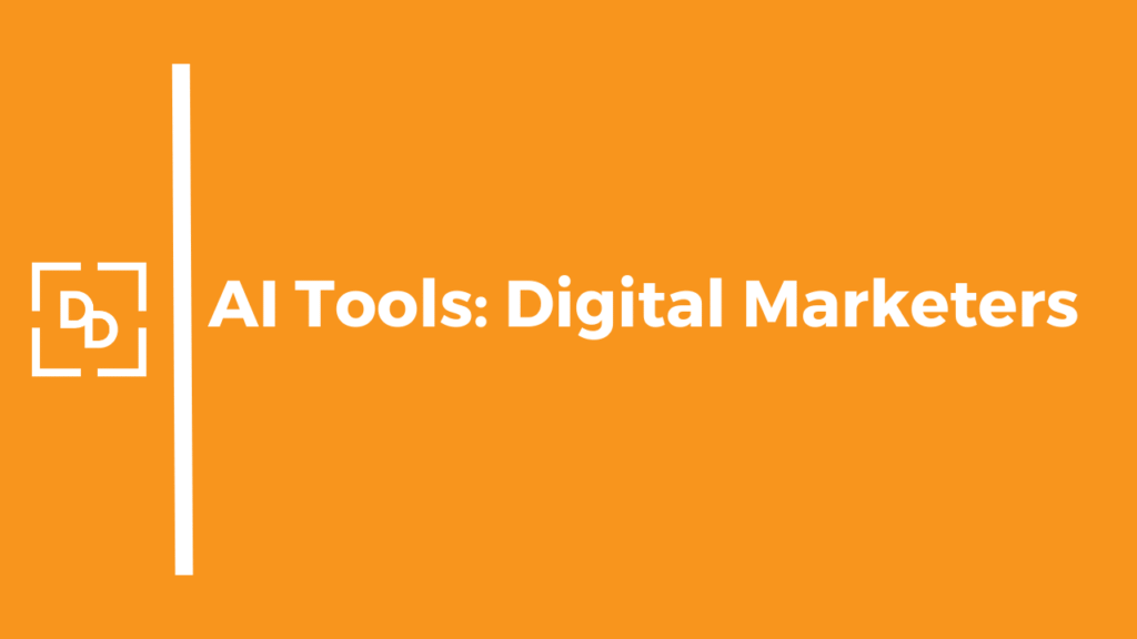 top-AI-tools-for-digital-marketers