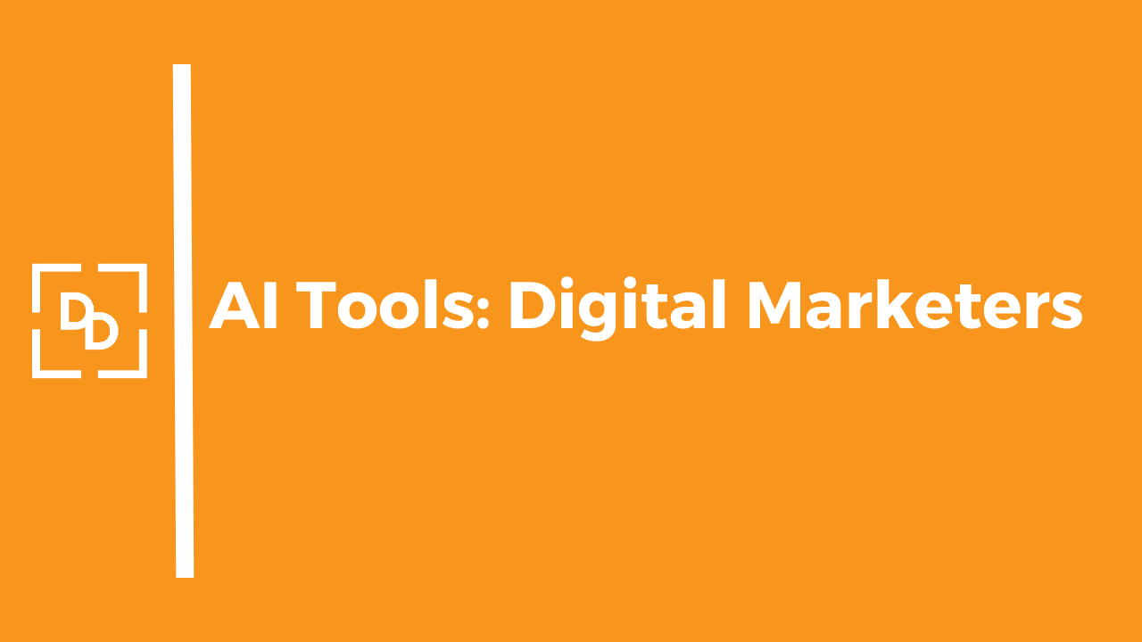 top-AI-tools-for-digital-marketers